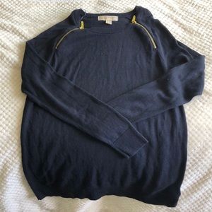 Micheal Kors long sleeve